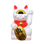 FORTUNE CAT