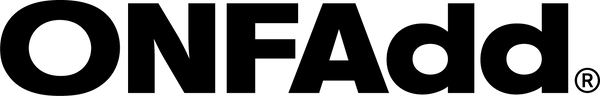 ONFAdd