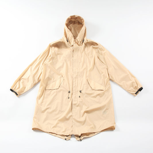 FILM WEAR M-51 - BEIGE