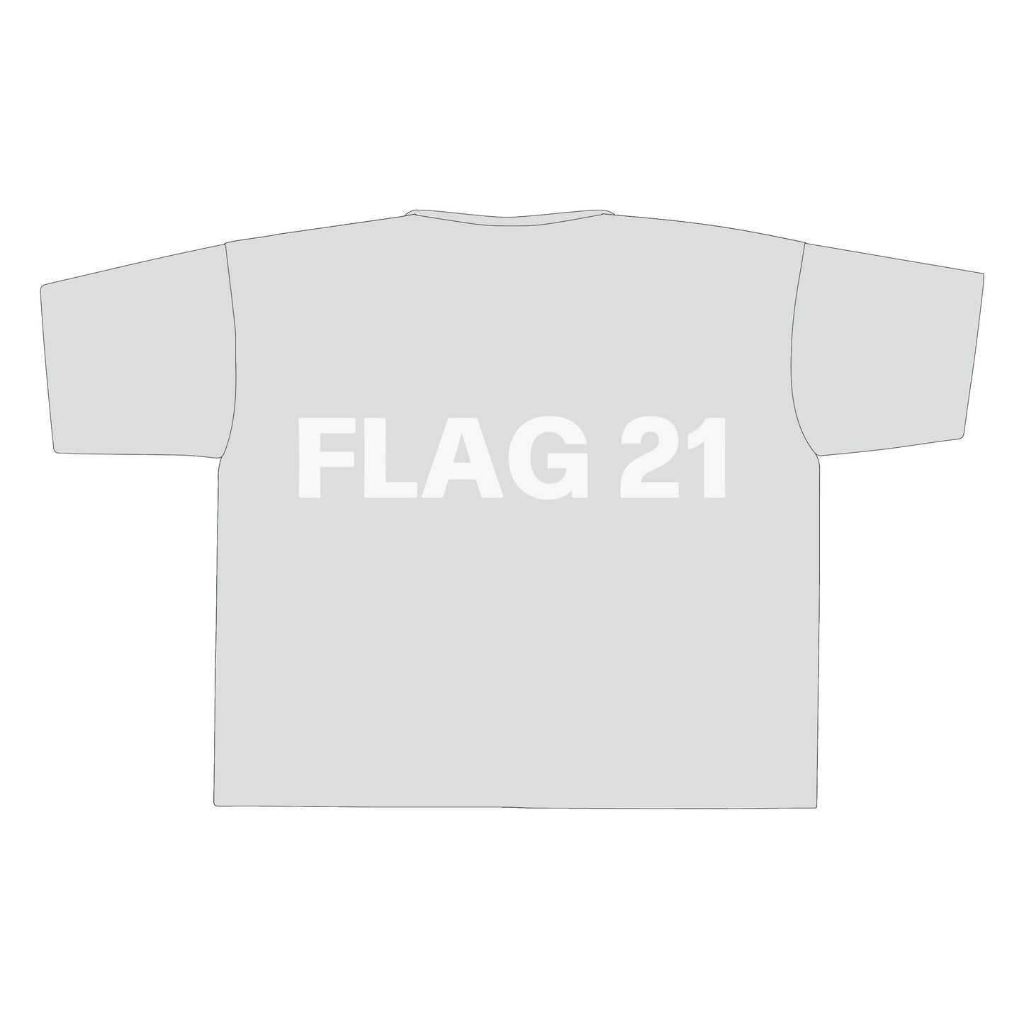 FLAG T (コピー)
