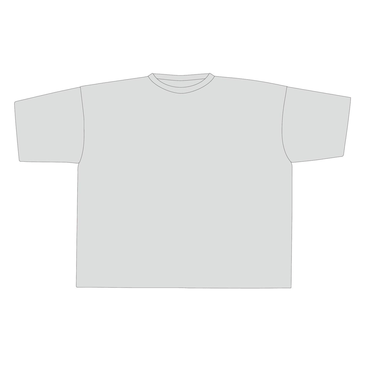 FLAG T (コピー)
