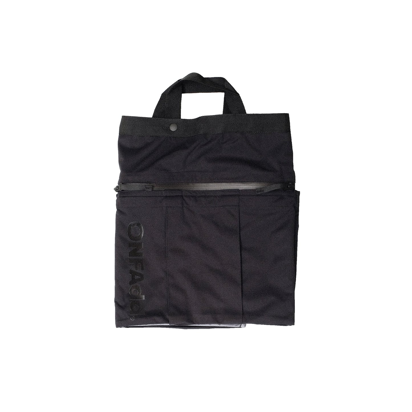 VERSATILE  APRON