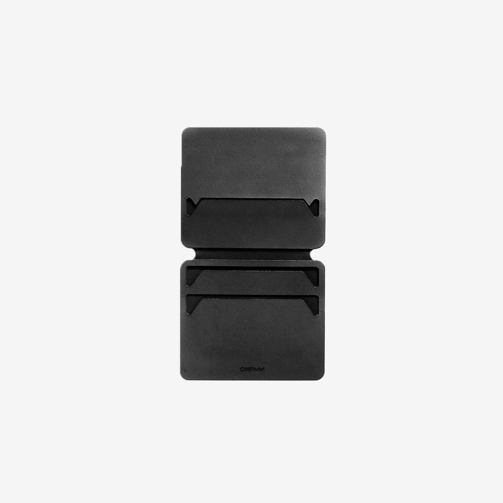 FLAT WALLET M