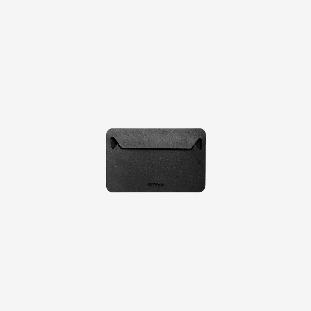 FLAT WALLET S