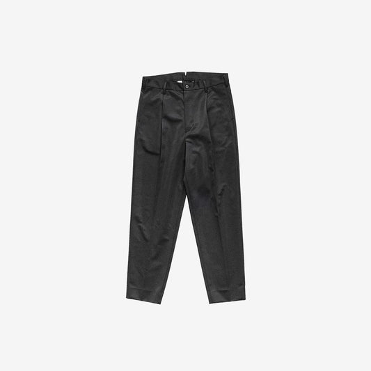 ANTI-CREASE SUIT PNT