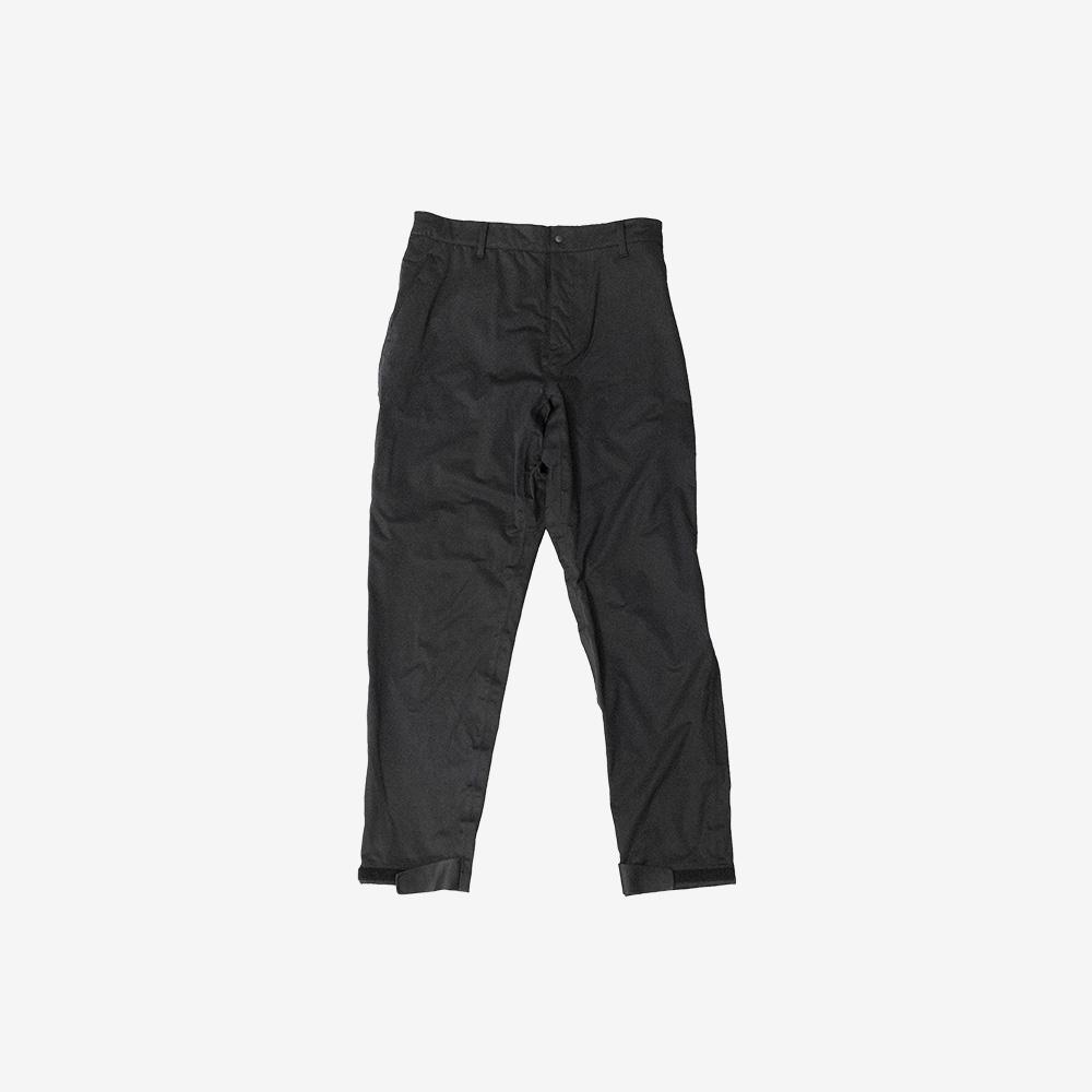 VERSATILE PANTS