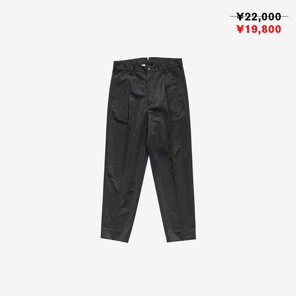 ANTI-CREASE SUIT PNT store