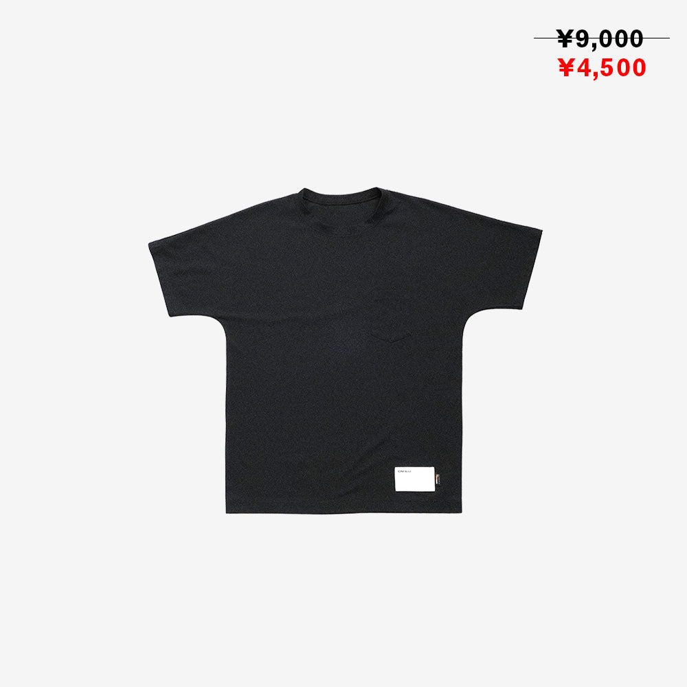 DURABLE CORDURA®️ T-SHIRTS